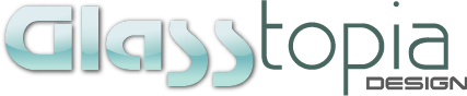 Glasstopia logo